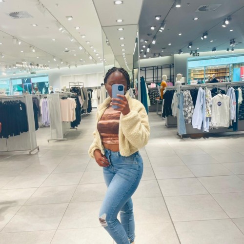 Charmaine  M. profile photo