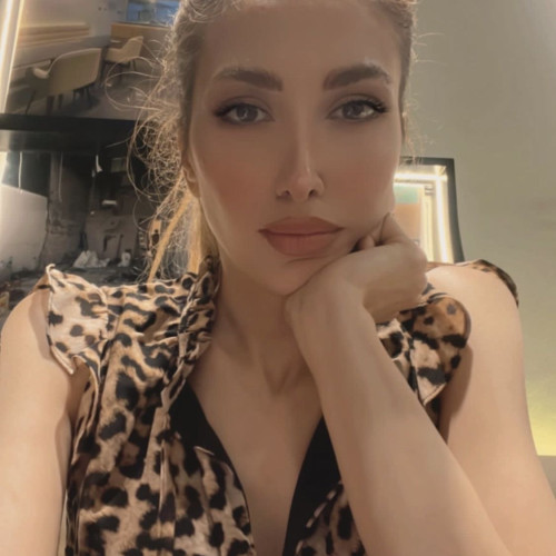 mahtab A.