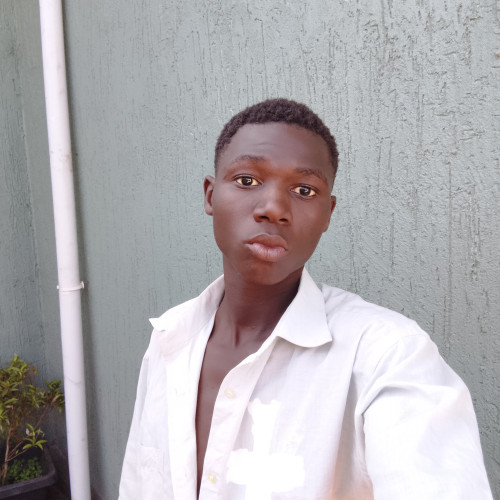 Agaba  S. profile photo