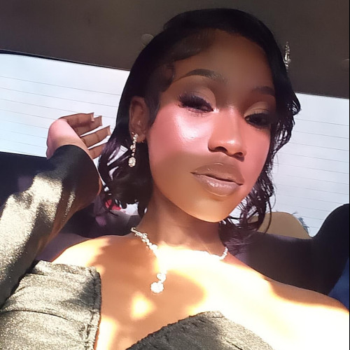Sashay  L. profile photo
