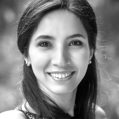 leila m.