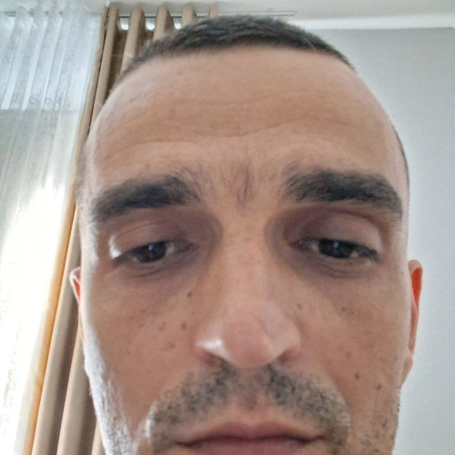 Edison C. profile photo