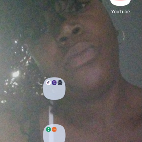 Rochelle S. profile photo