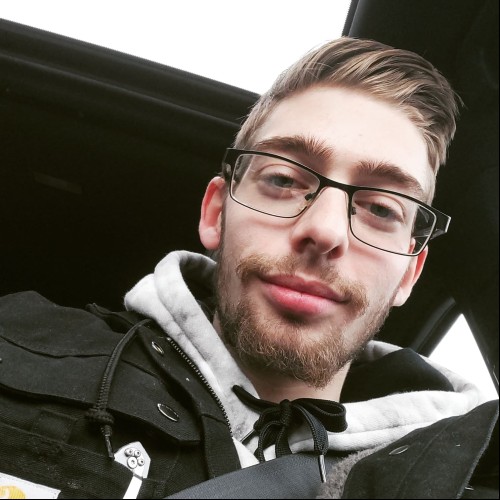 Martin L. profile photo