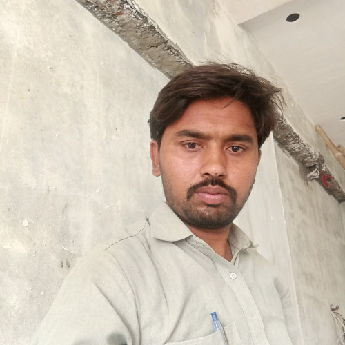 Muhammad L. profile photo
