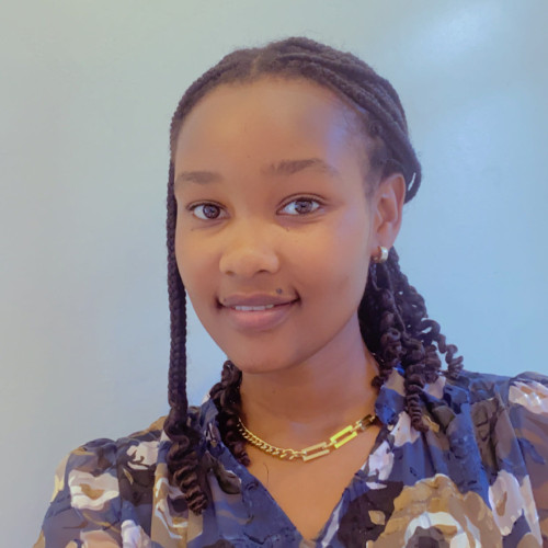 Idda K. profile photo