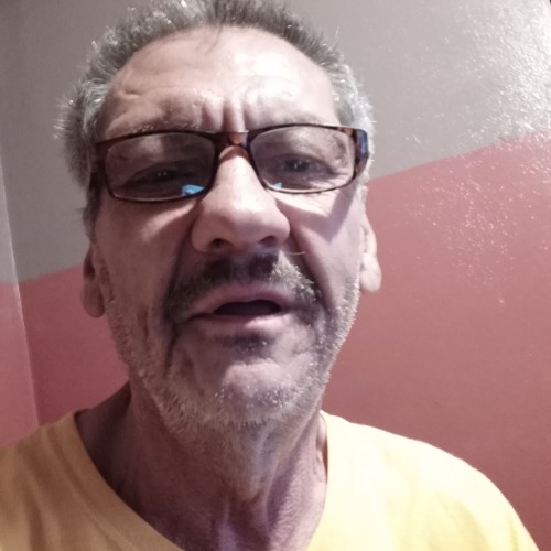Fred G.
