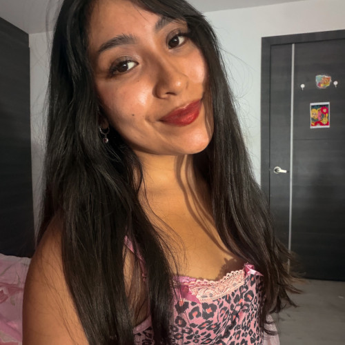 Mara M. profile photo