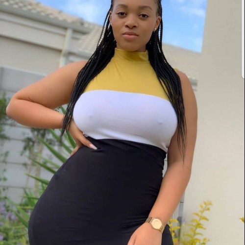 Charlene Z. profile photo