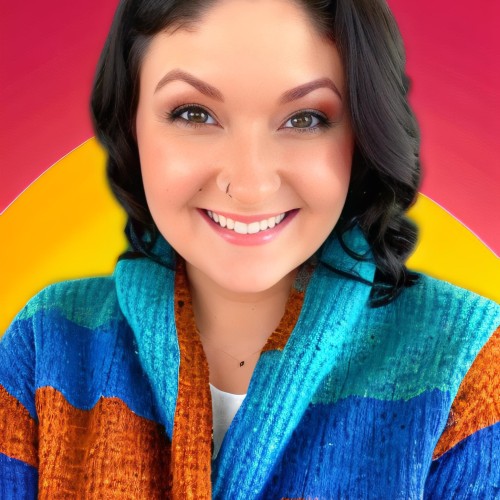 Victoria P.