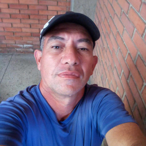 David S.