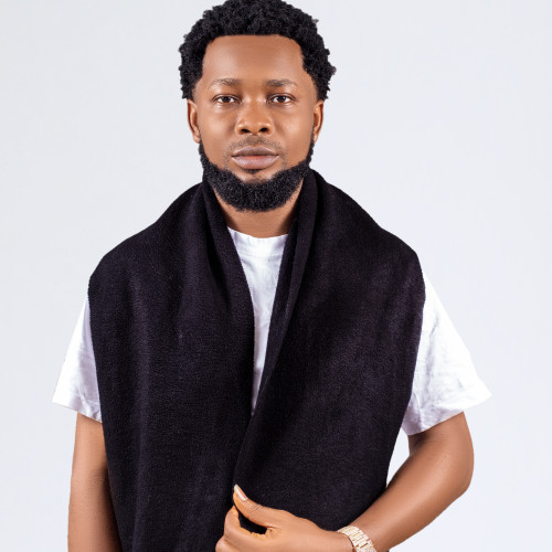Israel  M. profile photo