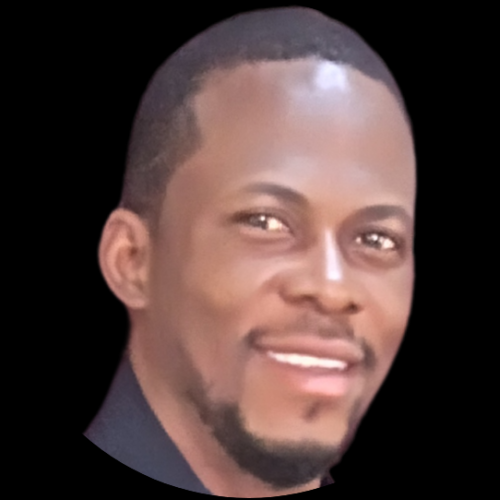 Johnmark N.
