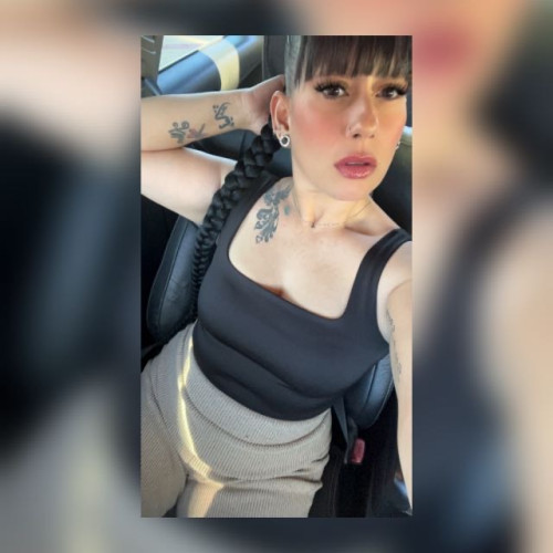 Angelica N R. profile photo