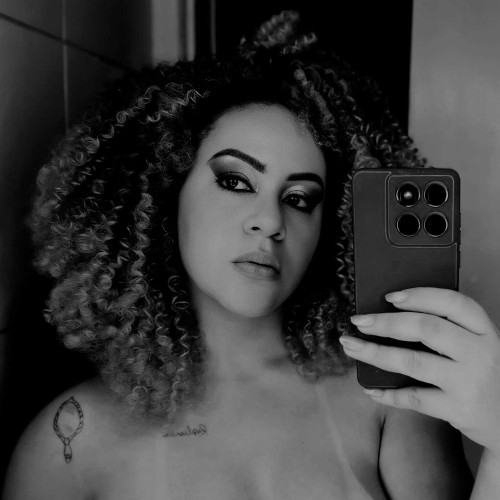 Juliana F. profile photo