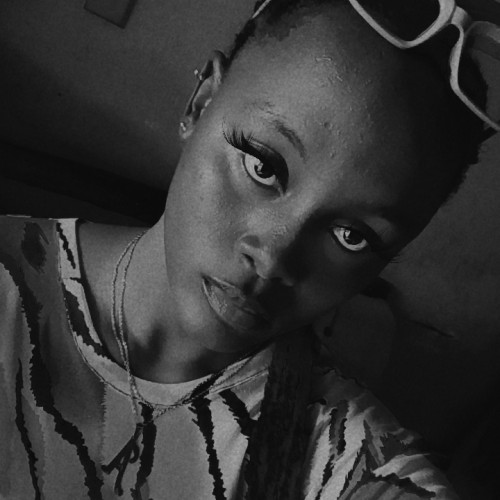 Agatha  E. profile photo