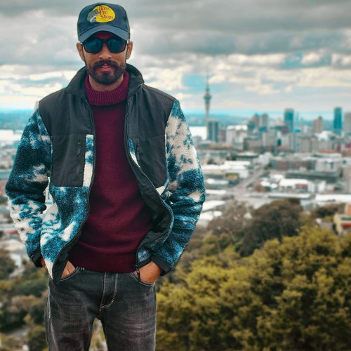 Harpreet Singh A. profile photo