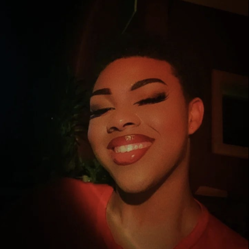 Brandon  B. profile photo