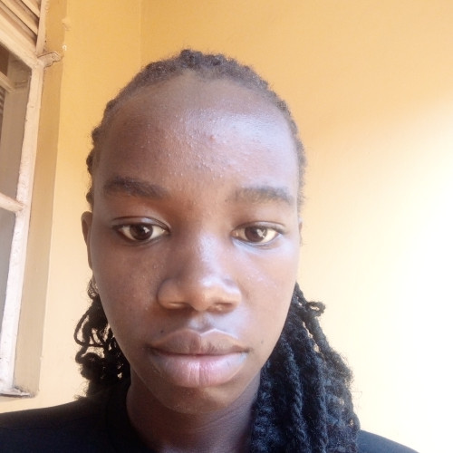 Evie L. profile photo