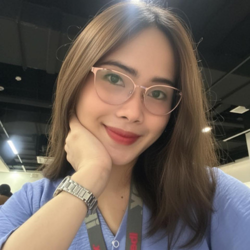 Joanne S. profile photo