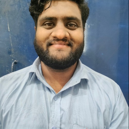 RISHI K.