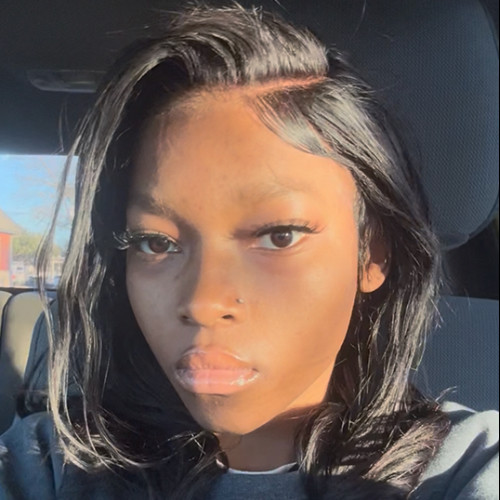 Jordyn W. profile photo