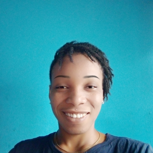 Doris E. profile photo