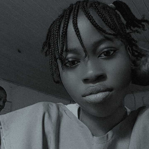 tomiwa J. profile photo