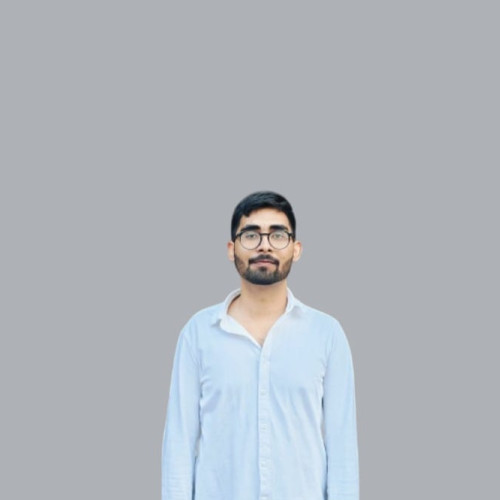 Utkarsh K. profile photo