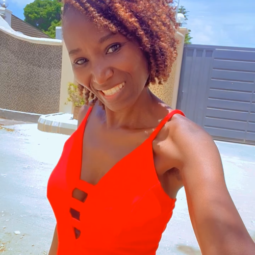 Mwise J. profile photo