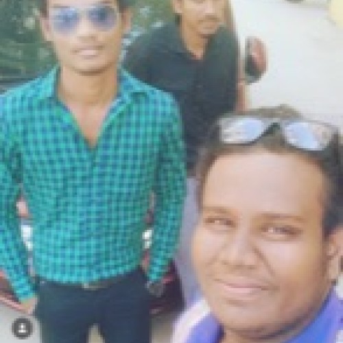 mahil j.