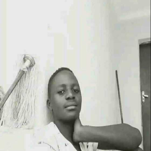 Ajiji E. profile photo