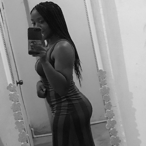 Yeny B.