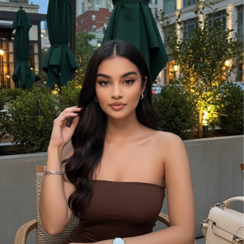 Sanjh K. profile photo