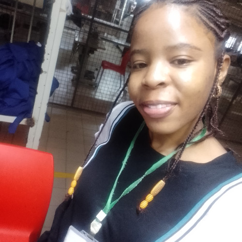 Zainah M. profile photo