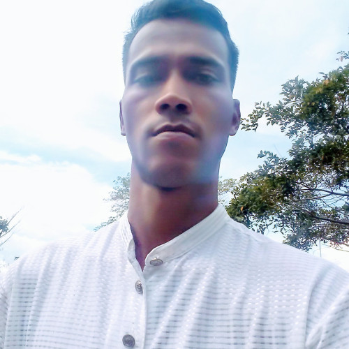 Wilfredo B. profile photo