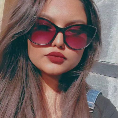 Zarlish Z. profile photo