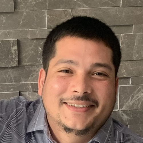 Ronald S. profile photo