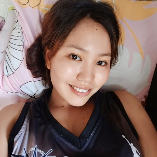 Maria R. profile photo