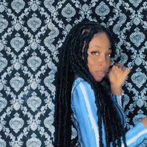 Adaeze  A. profile photo