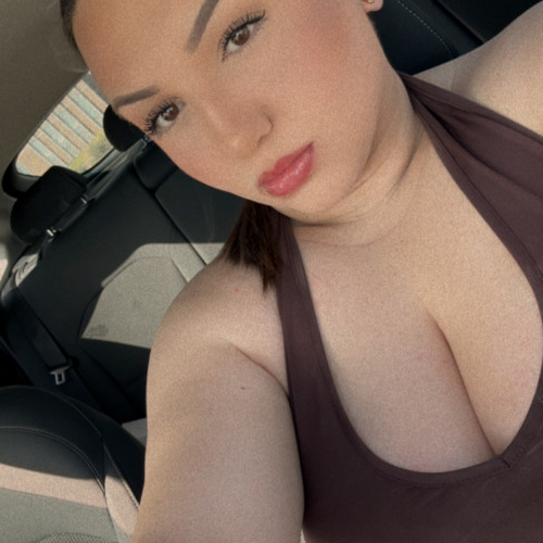 Brenda  T. profile photo