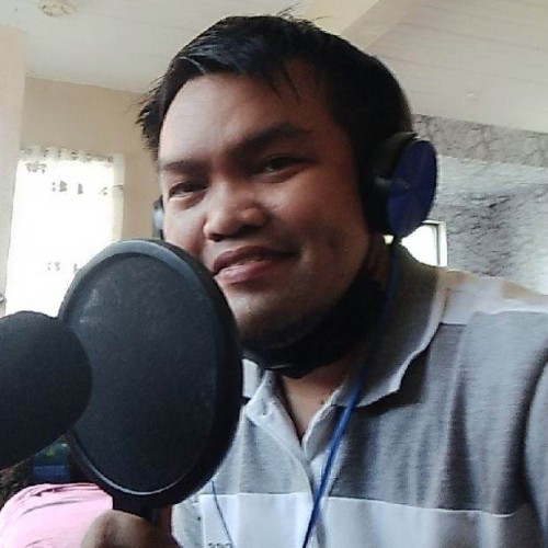 Jeyson R.