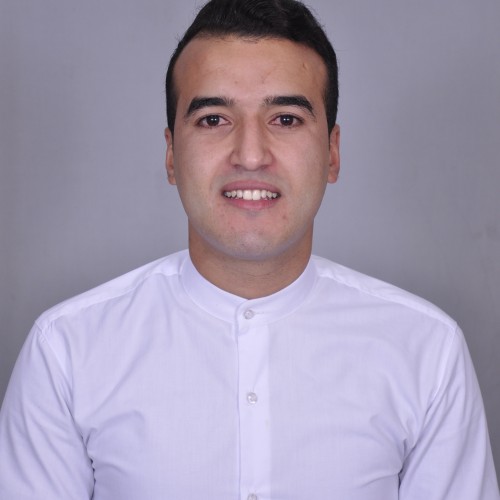 Jaouad B.