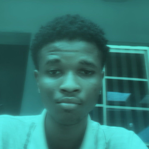 Victor C. profile photo