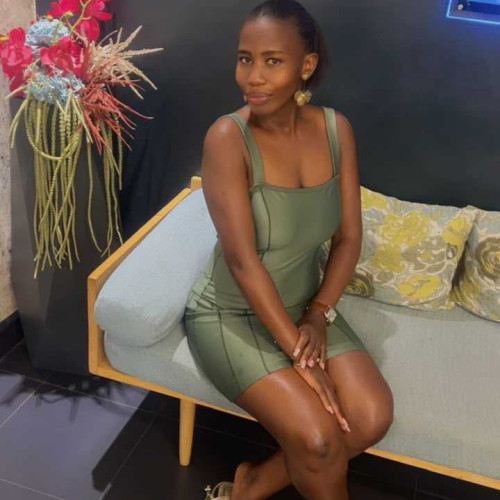 Letisha N. profile photo