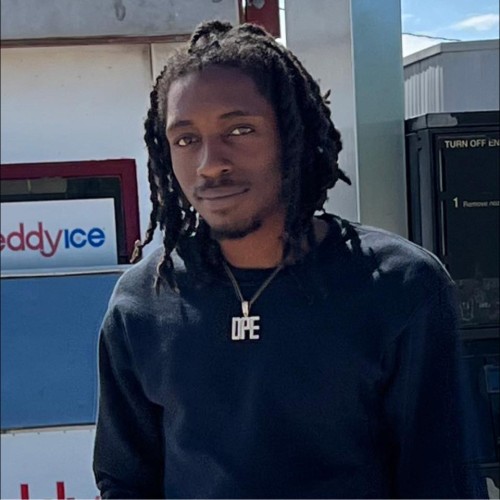 Dakari W.