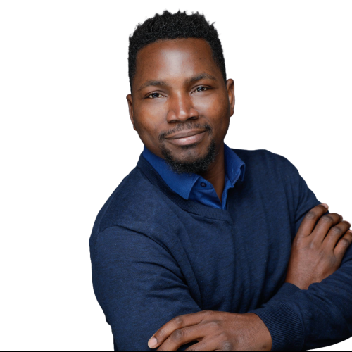 Michael A. profile photo