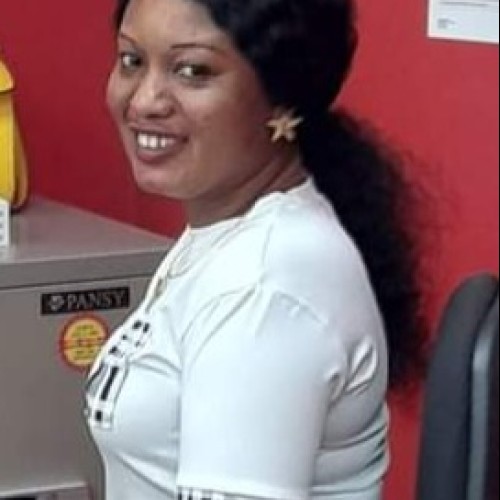Euphemia K.