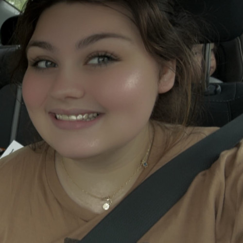 Kyleigh P. profile photo