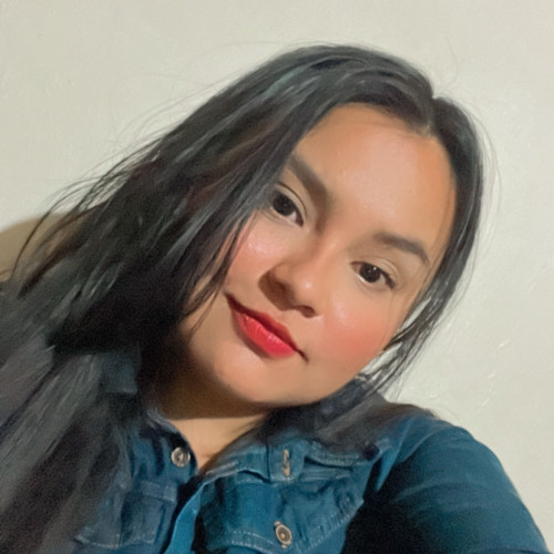 Dafne s. profile photo